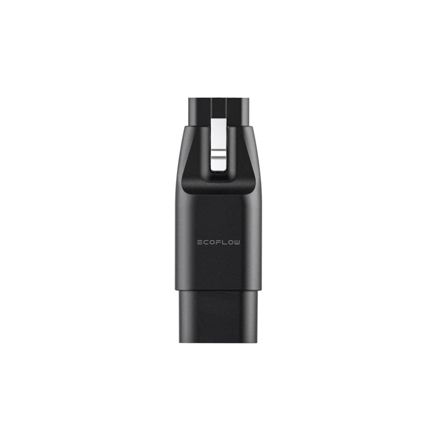 EcoFlow EV XStream Adapter (DELTA Pro)