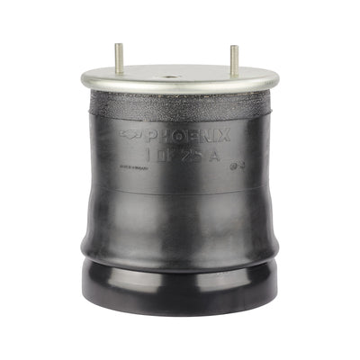 PHOENIX 1DF25A-31 Air Suspension Bellow