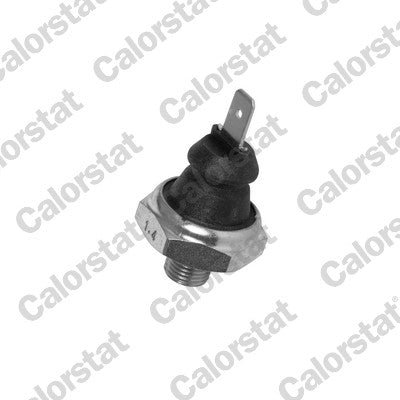 CALORSTAT BY VERNET VEOS3527 Oil Pressure Switch