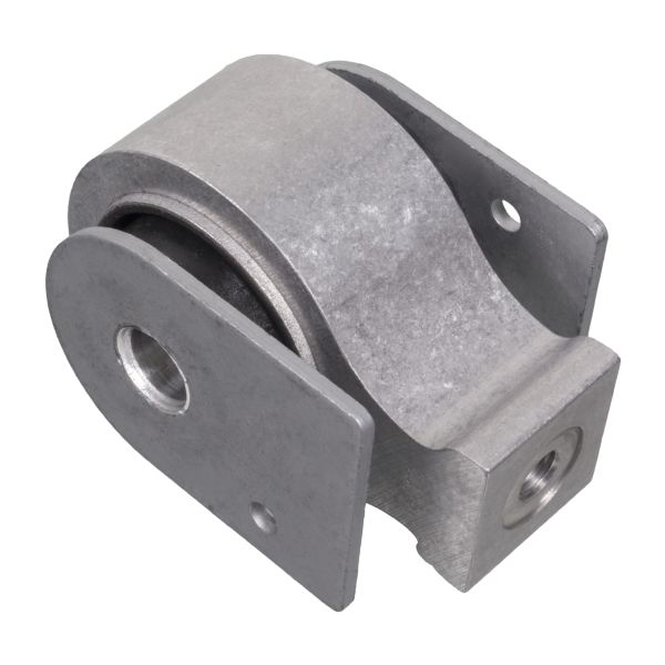 FEBI FE102738 Axle Cross Member Bushing