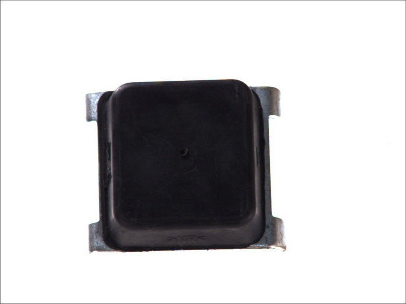 LEMA LE1668.00 Leaf Spring Mounting