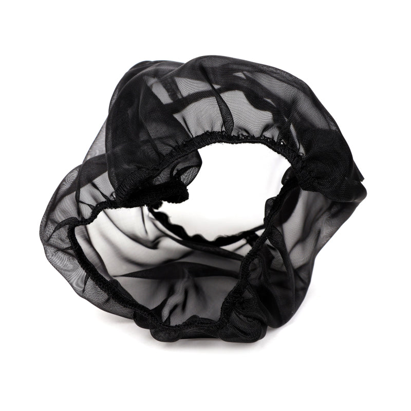 BLOX Racing Performance Filter Cover For 7in Filter BXIM-00302