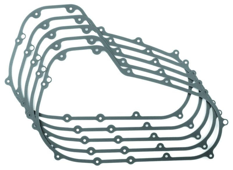 TwinPower Twin Power 07-16 FLH FLT Primary Gasket Replaces H-D 34091-07 5 Pk