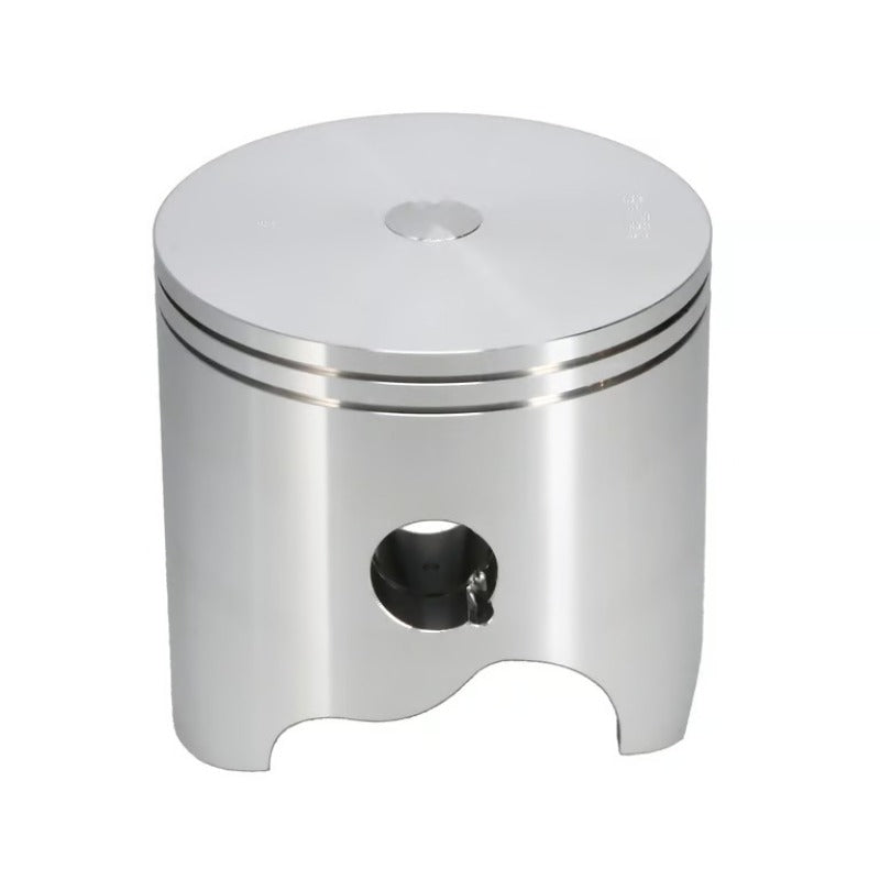 Wiseco Kawasaki KX500 88-04 3405TD Piston Kit