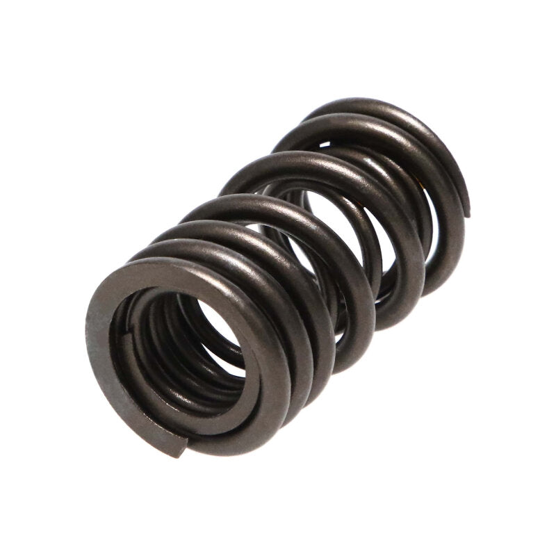 Manley Performance Manley Mitsubishi (4G63-4G63T DOHC 16 Valve) 16pc Valve Springs (1.160/.870)