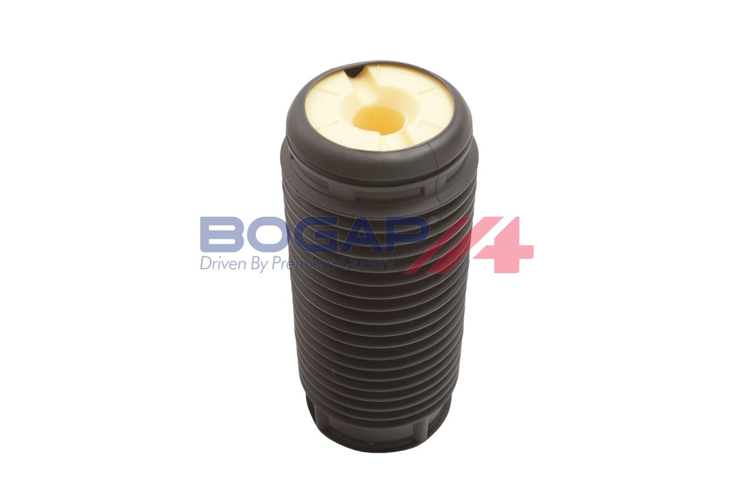 BOGAP B3415118 Dust Cover Kit, Shock Absorber