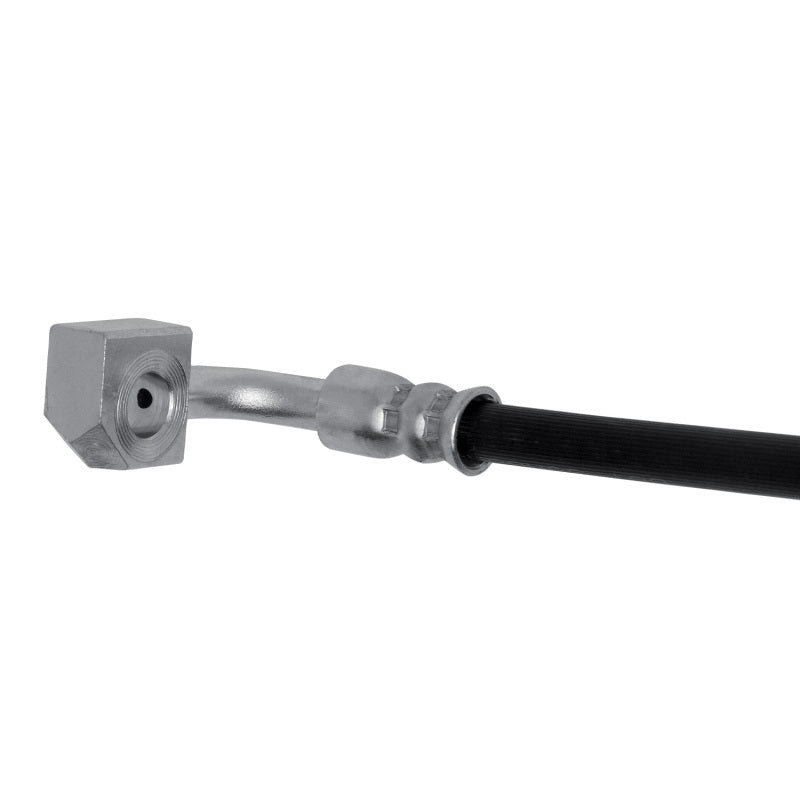 DFC 16-24 Volvo V90 Cross Country/XC90/XC60/V60 Cross Country Front-L Brake Hose