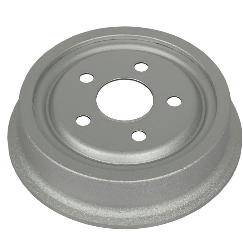 PowerStop Power Stop 95-02 Pontiac Sunfire Rear Premium Brake Drum
