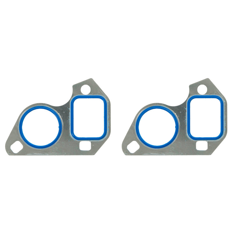 Fel-Pro 09-13 Chevrolet Silverado 1500/08-13 Corvette/10-15 Camaro Engine Water Pump Gasket Kit