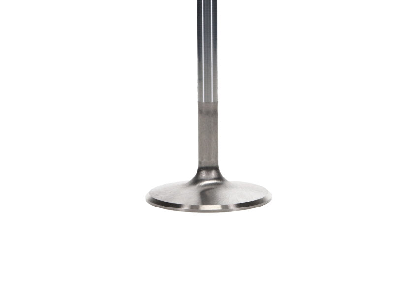 Manley Performance Manley Ford 351C 2.190 Inch Head Diameter / .341 Inch Stem / 5.244 Inch Length ( Set of 8)