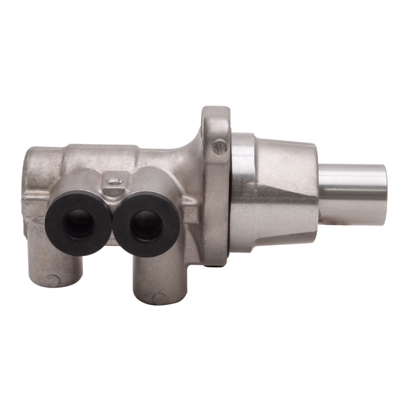 DFC 2009 Ford Mustang Brake Master Cylinder