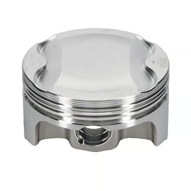 Wiseco Kawasaki KFX700 VForce/KVF700 Prairie 11.51 Piston Kit