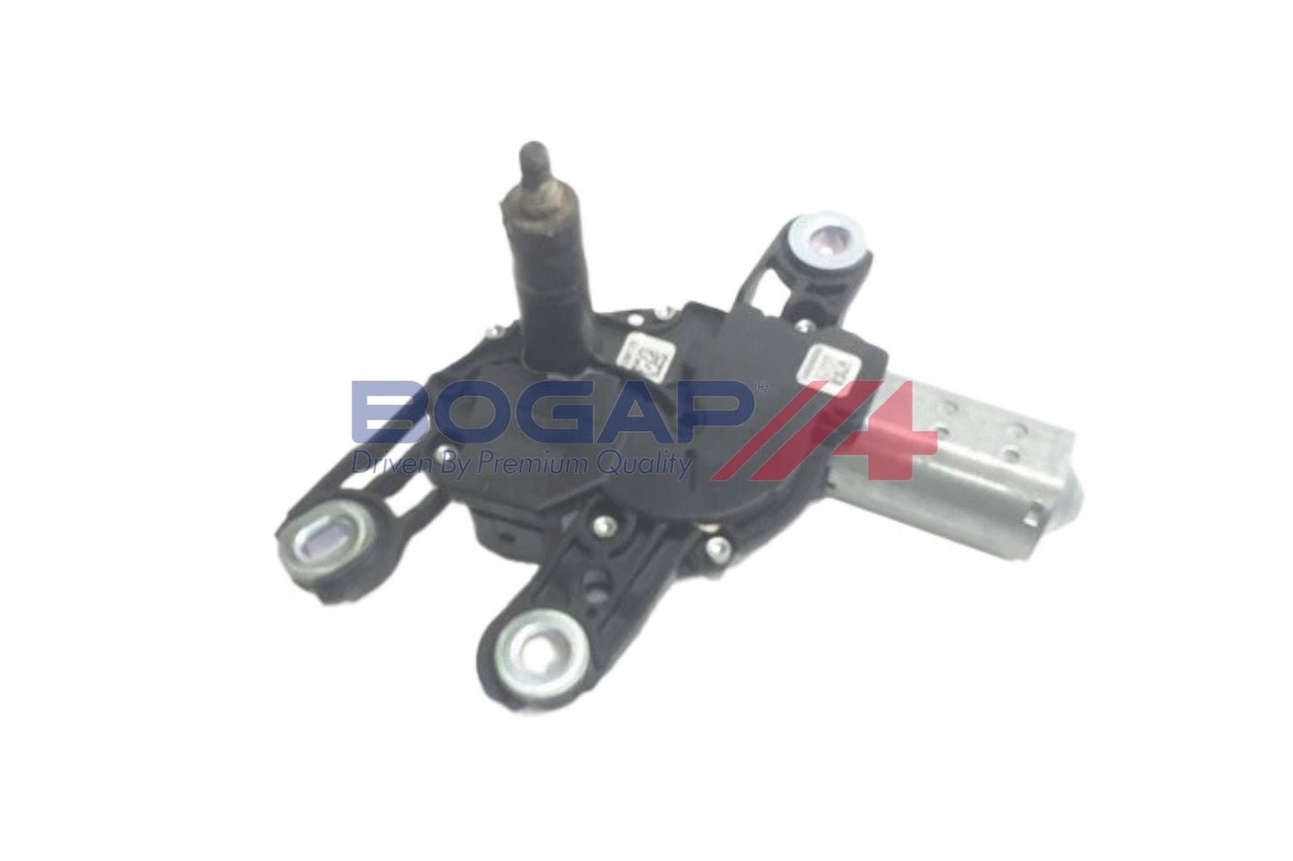 BOGAP A5511148 Wiper Motor