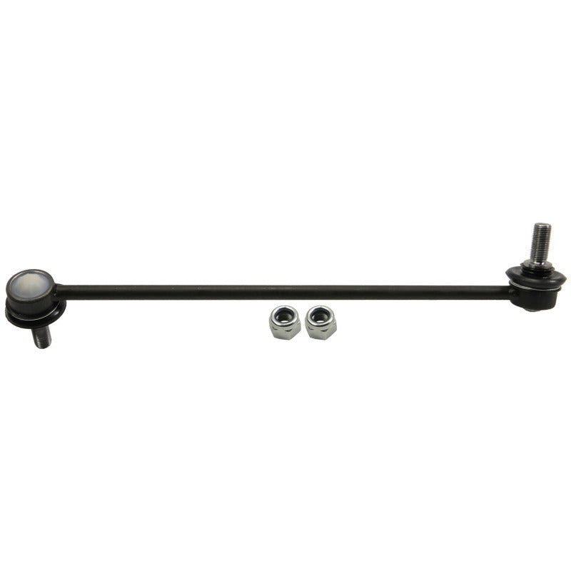 MOOG 11-13 Kia Sorento Front Left Sway Bar Link Kit