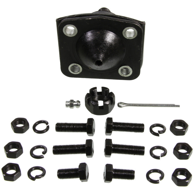 MOOG 57-57 Chevrolet One-Fifty Series Front Lower Ball Joint