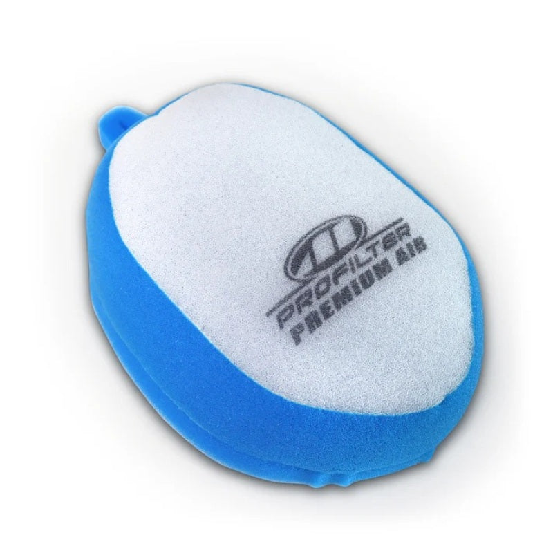 ProFilter 2024+ Kawasaki KXF450 Premium Air Filter