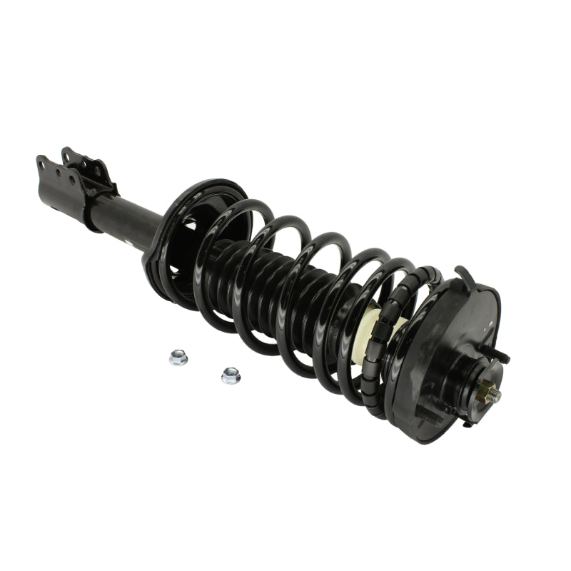 KYB Shocks & Struts Strut Plus Rear Left FORD Escort 1997-03 MERCURY Tracer 1997-99