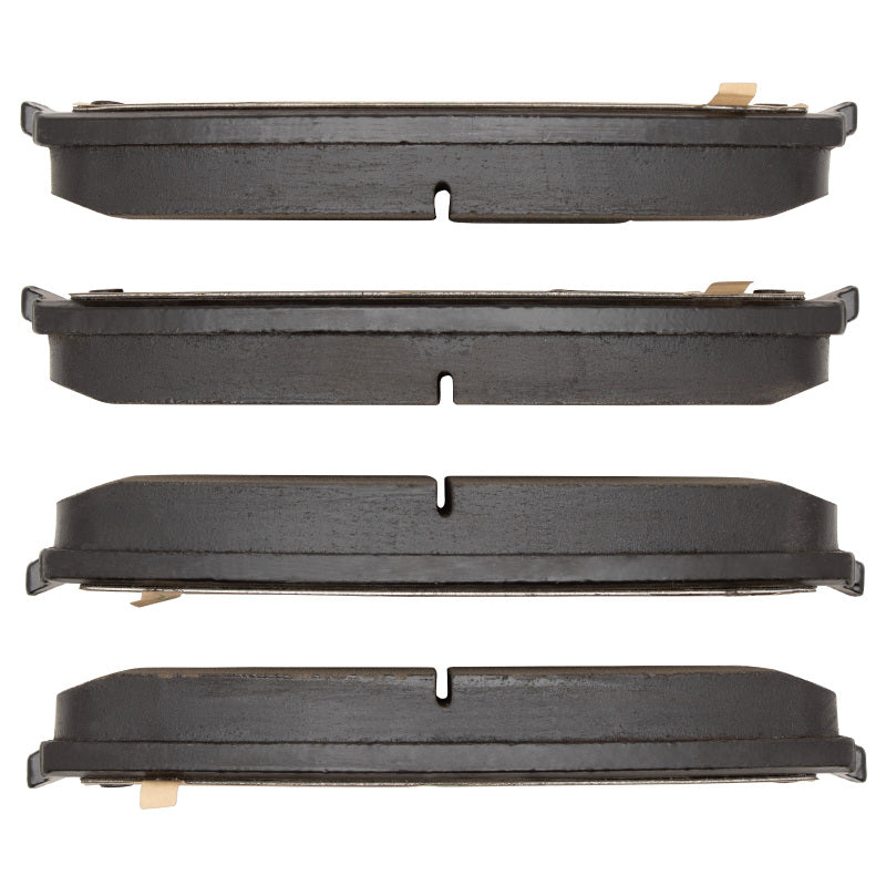DFC 05-23 Chrysler 300 Front 5000 Advanced Ceramic Brake Pads