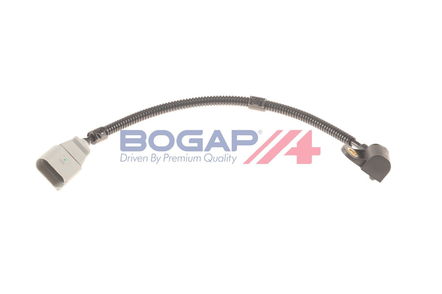 BOGAP A6116107 Sensor, Camshaft Position