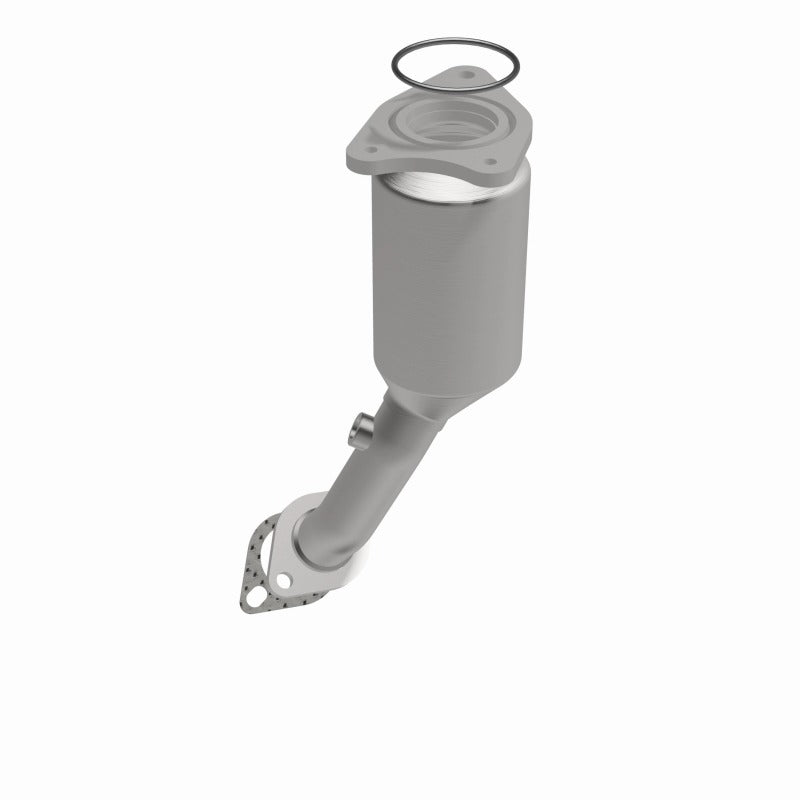 MagnaFlow Direct Fit Catalytic Converter 04 Chevy Malibu 3.5L