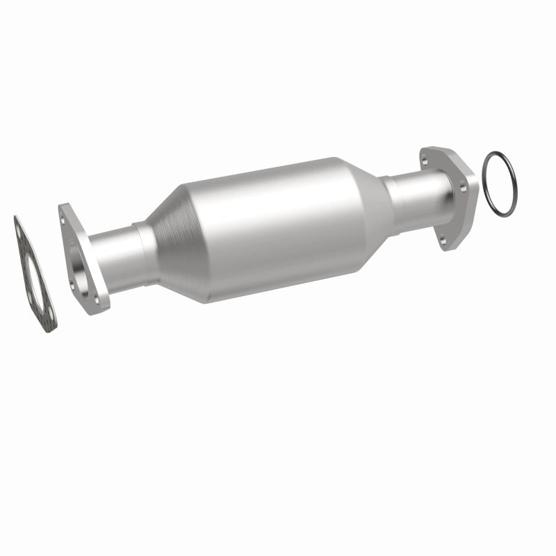 MagnaFlow 90-93 Accord 2.2L CA Direct Fit Converter