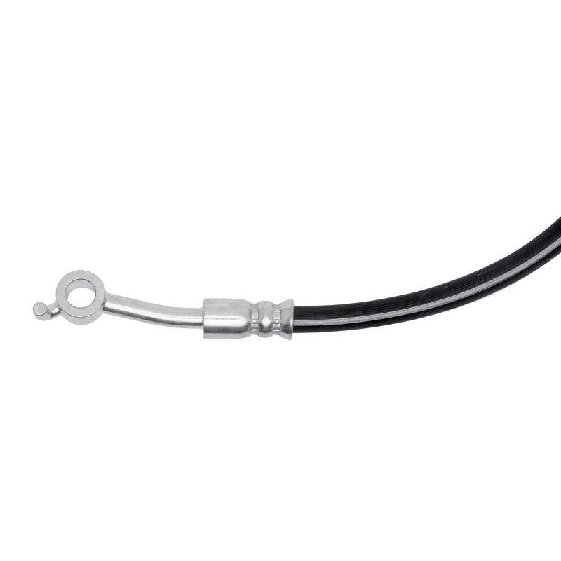DFC 19-23 Hyundai Kona Ev Front-L Brake Hose