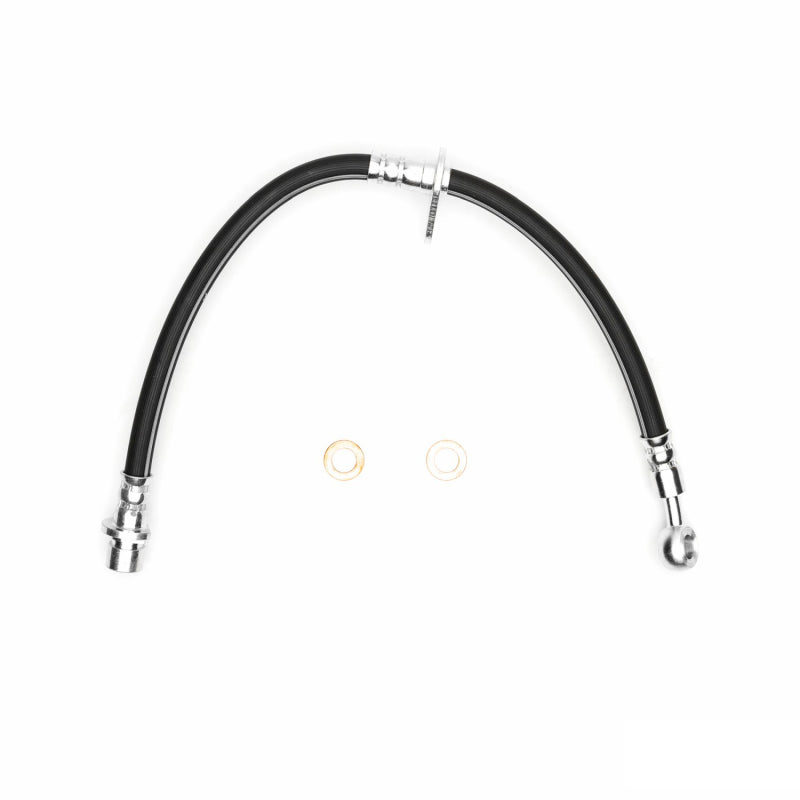 DFC 97-01 Honda Prelude Front-R Brake Hose