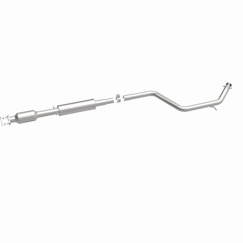 MagnaFlow Direct Fit Catalytic Converter 12-15 Mazda 5 2.5L