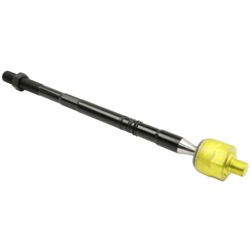 MOOG 14-18 Jeep Cherokee Front Inner / Inner Tie Rod