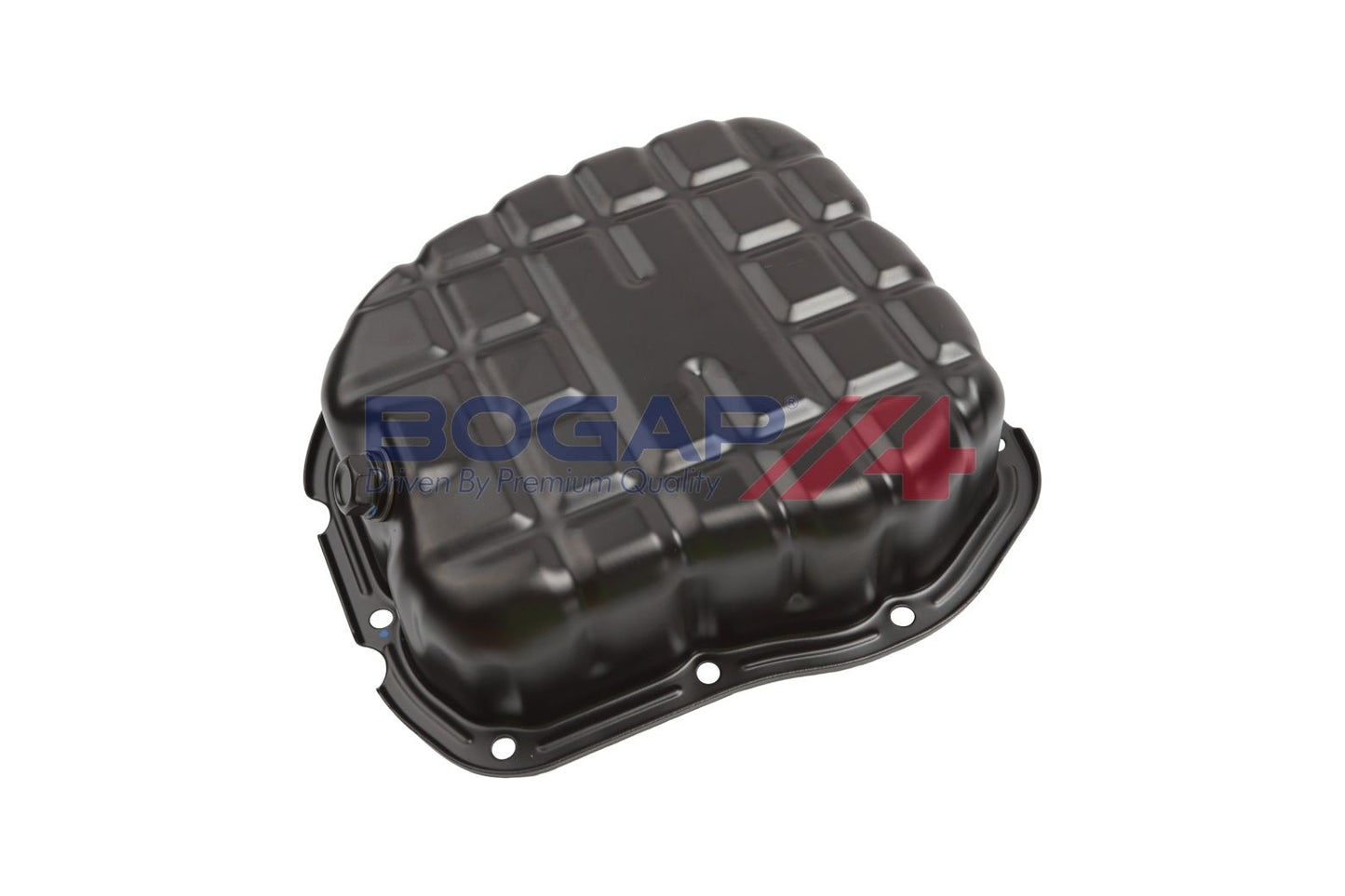 BOGAP Y1919115 Oil Sump