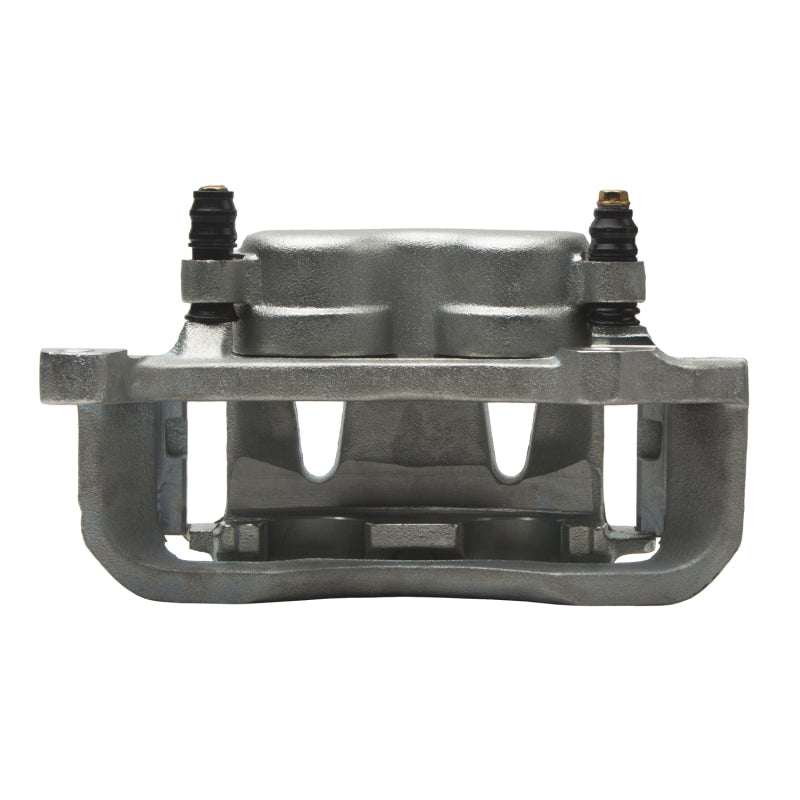 DFC 03-03 Dodge B200 Front-R Premium Caliper - Silver Zinc Coated