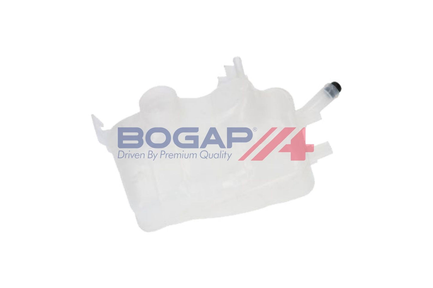 BOGAP R4240135 Expansion Tank, Coolant