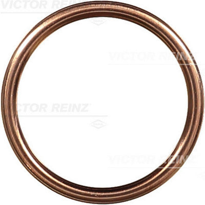 REINZ 41-72065-30 Oil Sump Gasket