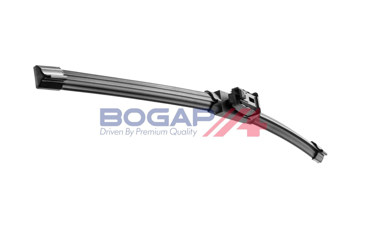 BOGAP P8310100 Wiper Blade