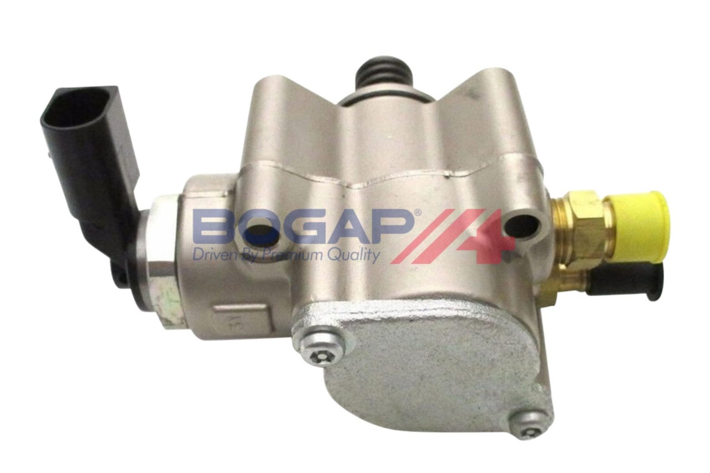 BOGAP A1626139 High-Pressure Pump