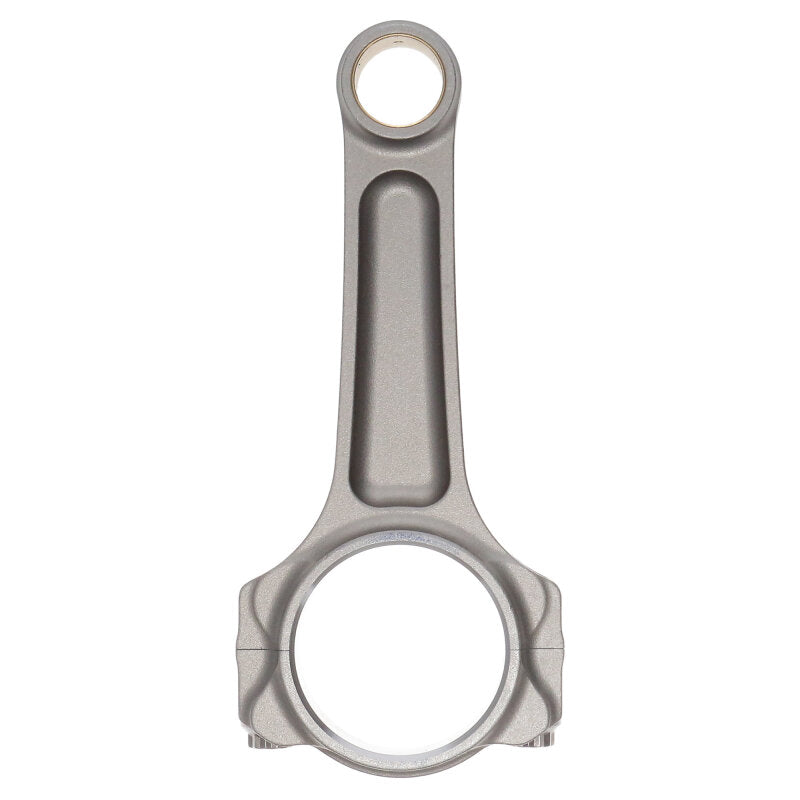 Manley Performance Manley Small Block Chevrolet 6.000in 2.100in Crankshaft I-Beam Connecting Rods - Set of 8