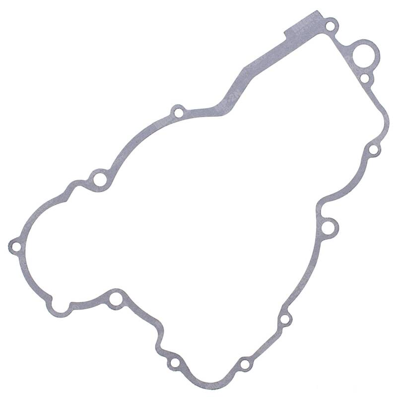 Vertex Pistons Vertex Gaskets 11-14 Husaberg TE250 Inner Clutch - Side Cover Gasket Kit