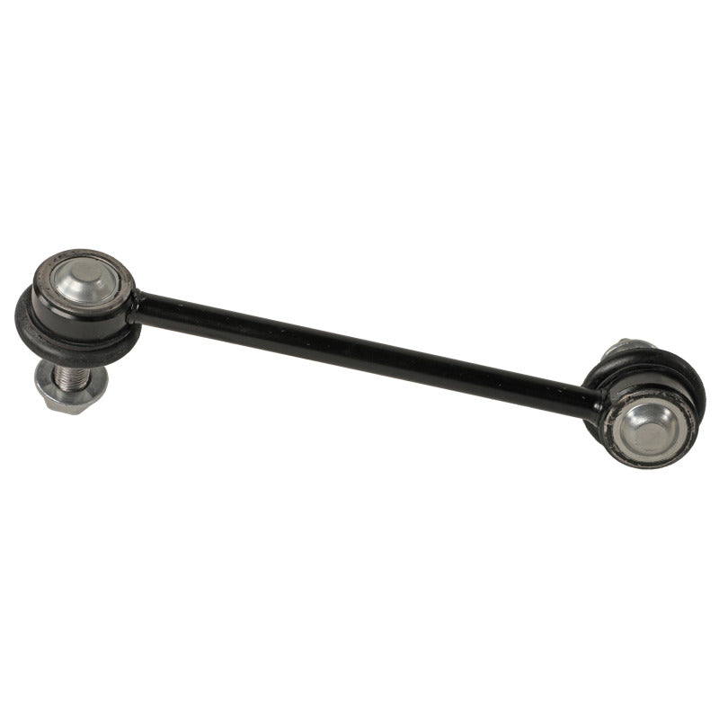 MOOG 10-13 Acura ZDX Rear Right Sway Bar Link