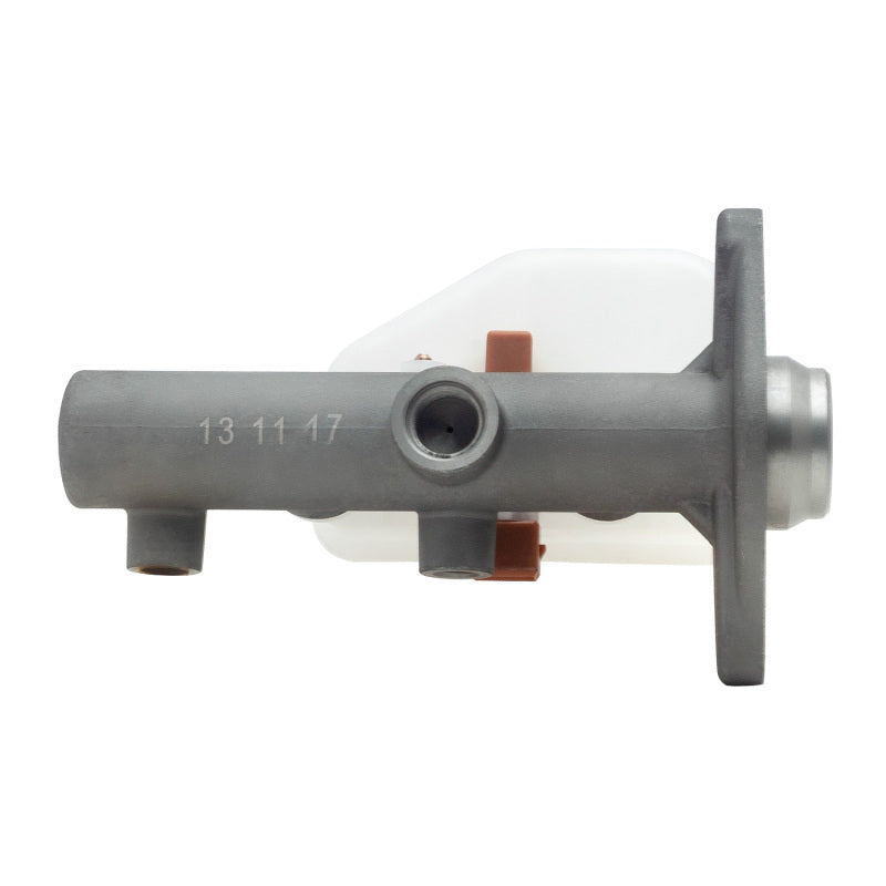 DFC 06-09 Kia Spectra Brake Master Cylinder