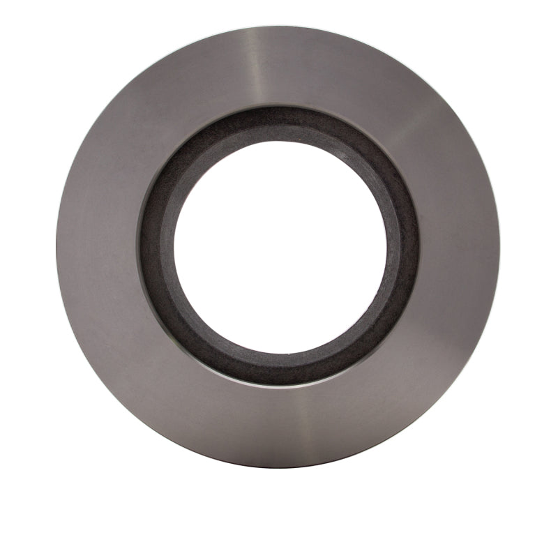 DFC 83-99 Ford F-800 Front Brake Rotor