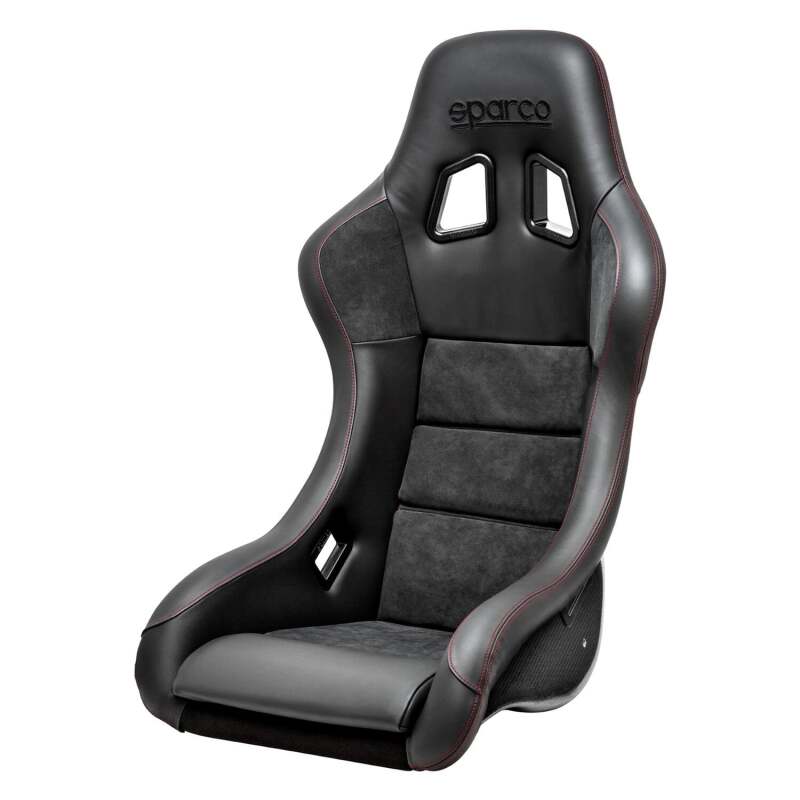 sparco-008025znrrs