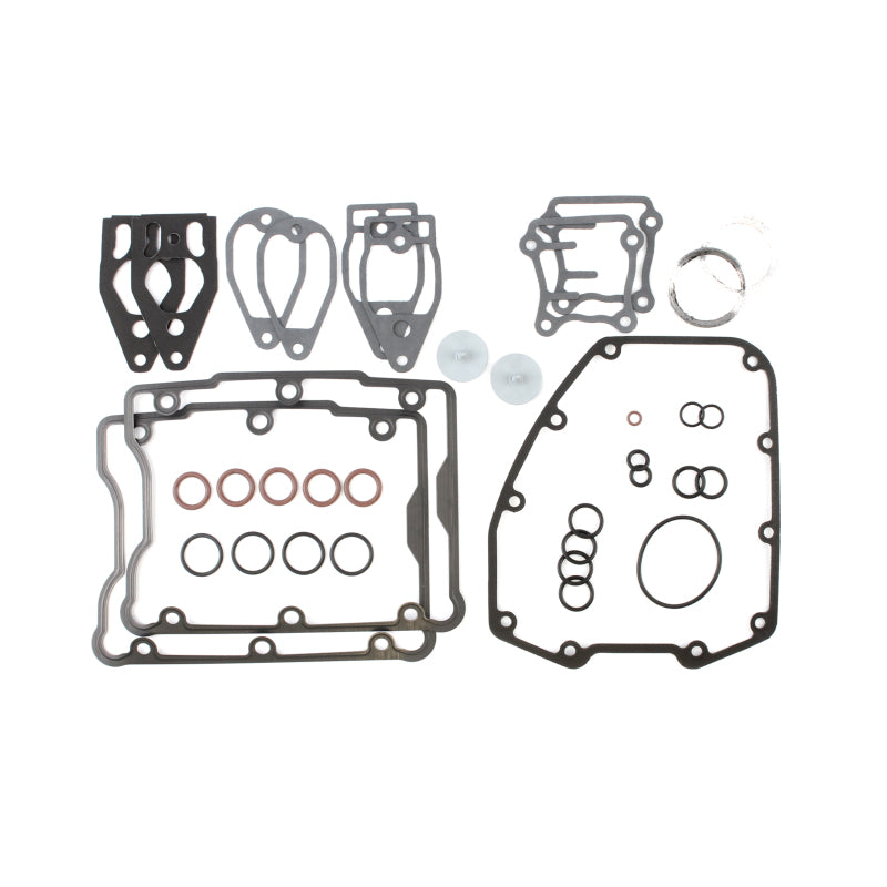 Cometic Gasket Cometic 88/96 Harley-Davidson All Twin Cam Camshaft Service Gasket Kit