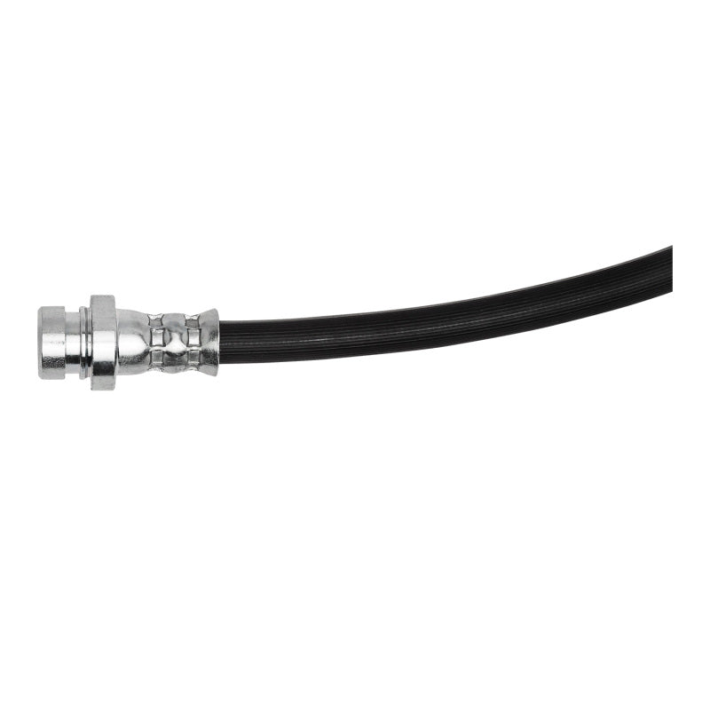 DFC 01-09 Hyundai Elantra Rear Brake Hose