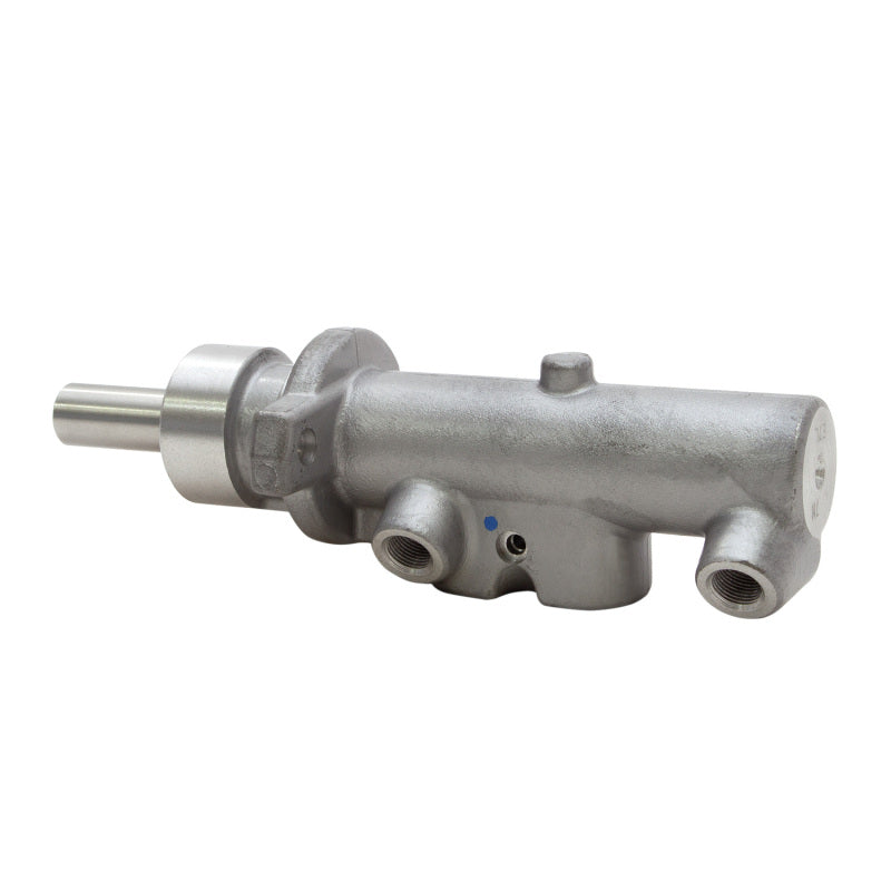 DFC 99-04 Mercury Cougar Brake Master Cylinder
