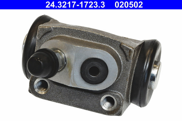 CQ CQ71435238 Brake Caliper Piston