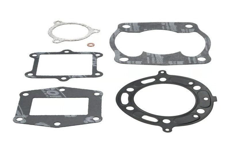 Wiseco 85-89 Honda ATC/TRX 250R Top End Gasket Kit