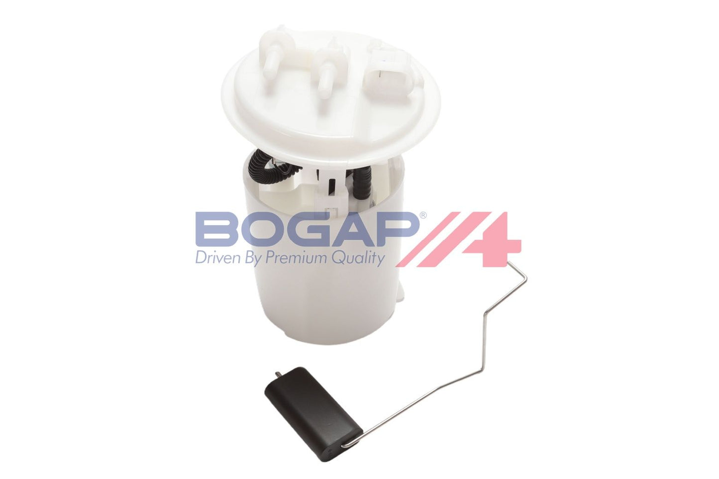 BOGAP R1622106 Fuel Pump