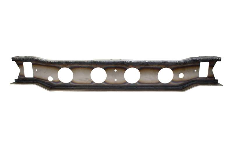 Rustbuster Rear Frame Section Right Side