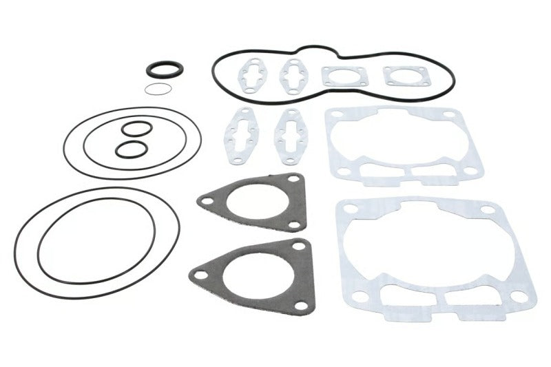 Wiseco Top End Gasket Kit Polaris 600 Gasket