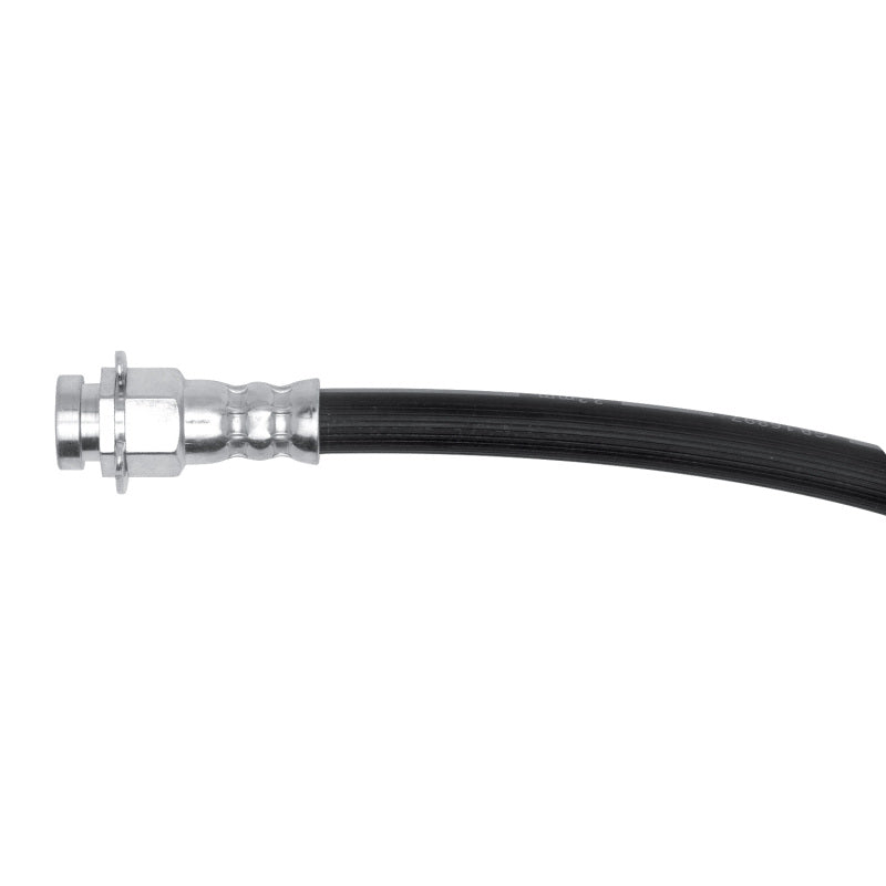 DFC 61-73 Buick Skylark Rear Brake Hose